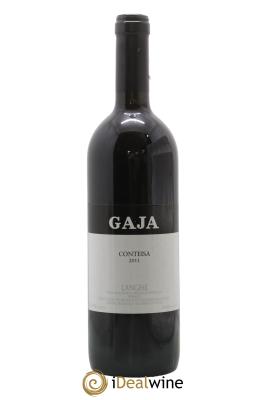 Langhe Conteisa Angelo Gaja