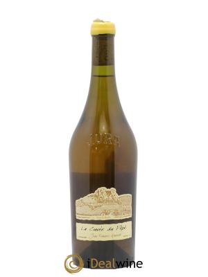 Côtes du Jura Cuvée du Pépé Jean-François Ganevat (Domaine)