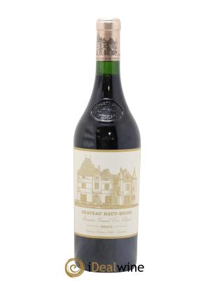 Château Haut Brion 1er Grand Cru Classé