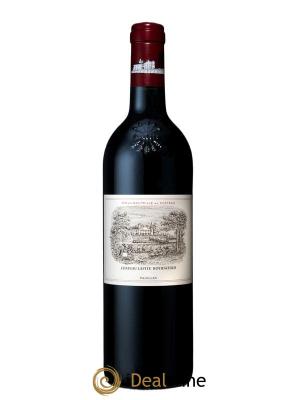 Château Lafite Rothschild 1er Grand Cru Classé 