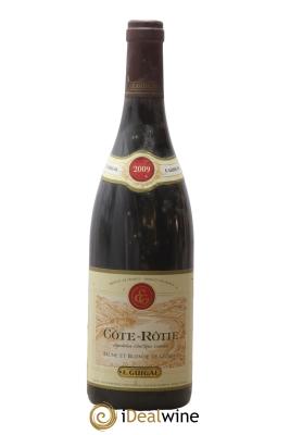 Côte-Rôtie Côtes Brune et Blonde Guigal