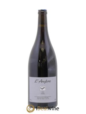 Tavel L'Anglore