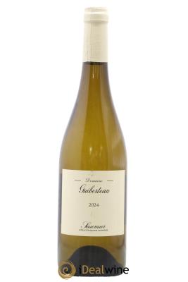 Saumur Domaine Guiberteau