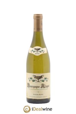 Bourgogne Aligoté Coche Dury (Domaine)