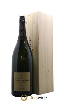 Avizoise Blanc de Blancs Extra-Brut Agrapart & Fils
