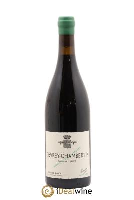 Gevrey-Chambertin Cuvée 1859 Domaine Trapet