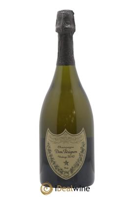 Brut Dom Pérignon