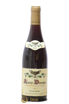 Auxey-Duresses Coche Dury (Domaine)