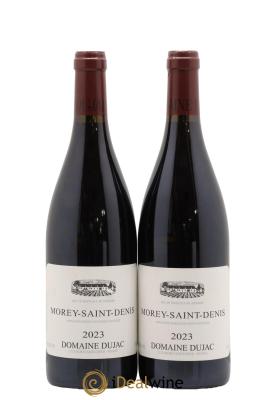 Morey-Saint-Denis Dujac (Domaine)