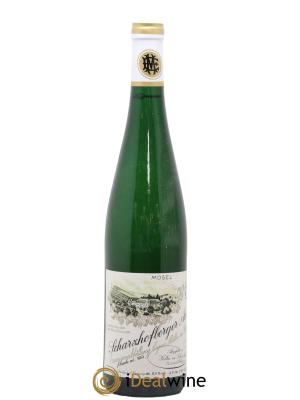 Riesling Scharzhofberger Auslese Egon Muller