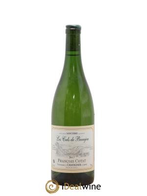 Sancerre Les Culs de Beaujeu François Cotat