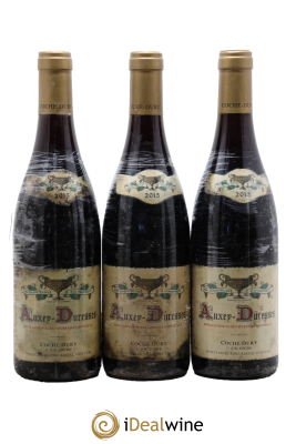 Auxey-Duresses Coche Dury (Domaine)