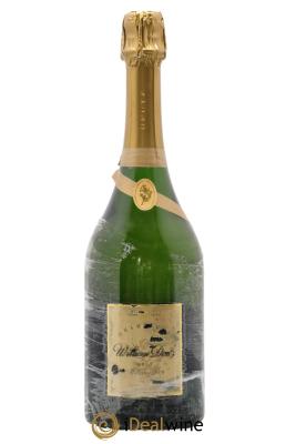 Cuvée William Deutz Deutz