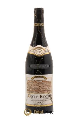 Côte-Rôtie La Mouline Guigal