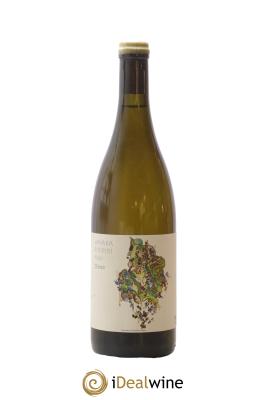 Vin de France Whaka Piripiri Mai Clos des Plantes - Olivier Lejeune