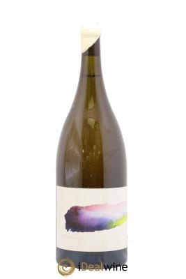Vin de France Esprit Libre Thomas Batardière
