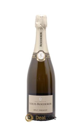 Premier Brut Louis Roederer