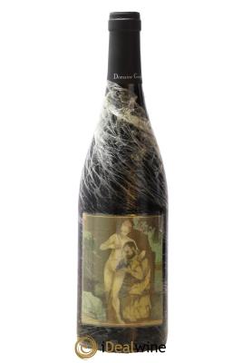 Côte-Rôtie La Sereine Noire Gangloff (Domaine)