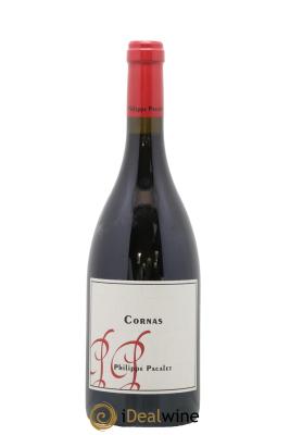 Cornas Philippe Pacalet