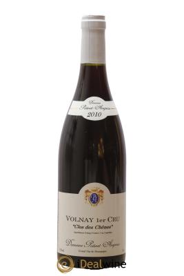 Volnay 1er Cru Clos des Chênes Potinet Ampeau