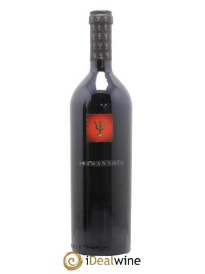 Toro DO Bodega Numanthia Termanthia 