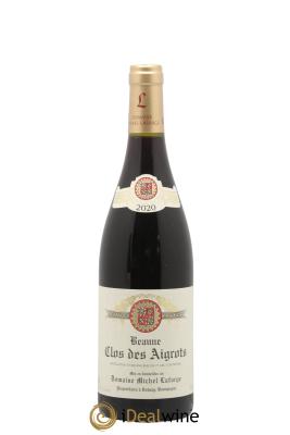 Beaune 1er Cru Clos des Aigrots Lafarge (Domaine)