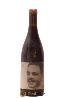 Vin de France Pelo Clos des Plantes - Olivier Lejeune