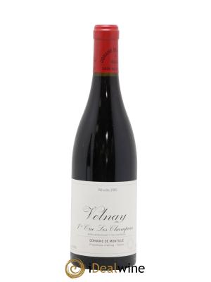 Volnay 1er Cru Les Champans De Montille (Domaine)