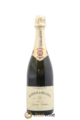 Grande Tradition Brut Besserat de Bellefon