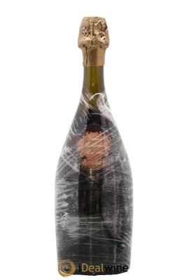 Grand Rosé Gosset