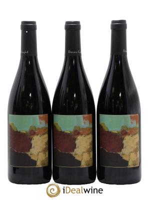 Côte-Rôtie La Sereine Noire Gangloff (Domaine)