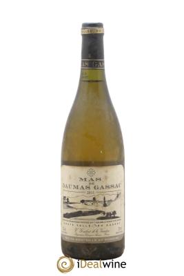 Saint-Guilhem-le-Désert - Cité d'Aniane Mas Daumas Gassac Famille Guibert de La Vaissière