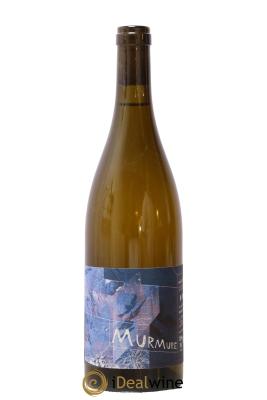 Vin de France Murmure Nicolas Arnou