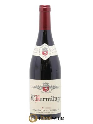 Hermitage Jean-Louis Chave