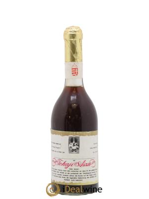 Tokaji Aszu 6 Puttonyos Vajtho Jeno