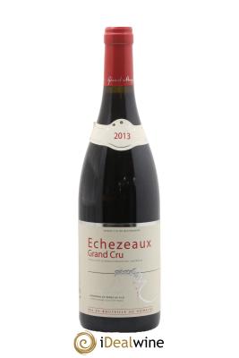 Echezeaux Grand Cru Gérard Mugneret