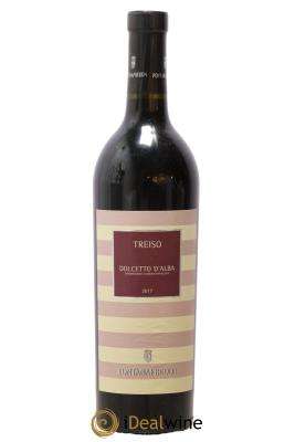 Dolcetto d'Alba DOC Treiso Fontanafredda