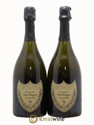 Brut Dom Pérignon