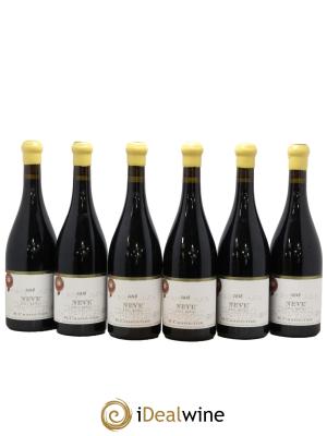 Côte-Rôtie La Neve Chapoutier