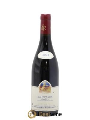 Echezeaux Grand Cru Mugneret-Gibourg (Domaine)