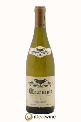 Meursault Coche Dury (Domaine)