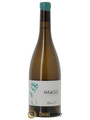Vin des Allobroges Gringet Imago Domaine Belema