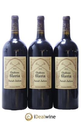 Château Gloria