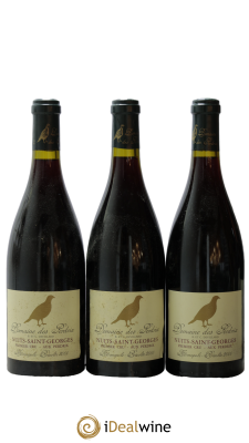 Nuits-Saint-Georges 1er Cru Aux Perdrix Perdrix (Domaine des)