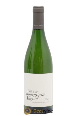 Bourgogne Aligoté Roulot (Domaine)
