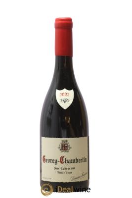 Gevrey-Chambertin Aux Echezeaux Vieilles Vignes Fourrier (Domaine)