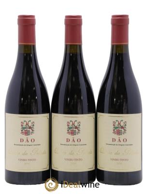 Portugal Quinta Da Pellada Tinto