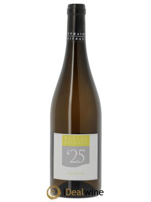 Vin de France Vin de France A la source Marcel Richaud