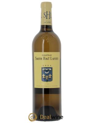 Château Smith Haut Lafitte 