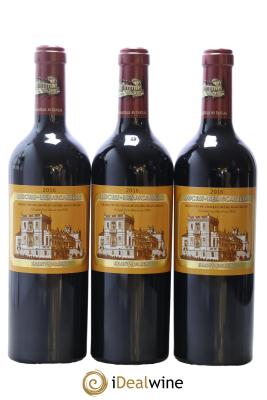 Château Ducru Beaucaillou 2ème Grand Cru Classé
